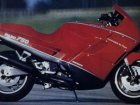 Ducati 750 Paso